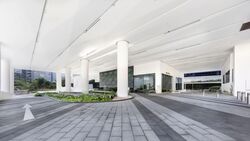 Kallang Way (D13), Office #567461241